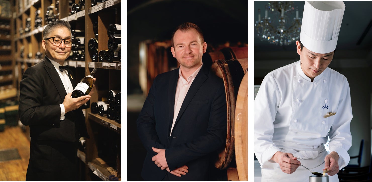 創業10周年を記念した「むさしの森珈琲」初となる福袋のオリジナルグッズを製作