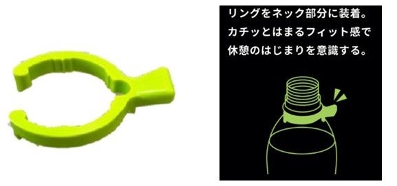 “農家の編集部”プロデュース第一弾『手塚さんちの長ねぎドレッシング』新発売!