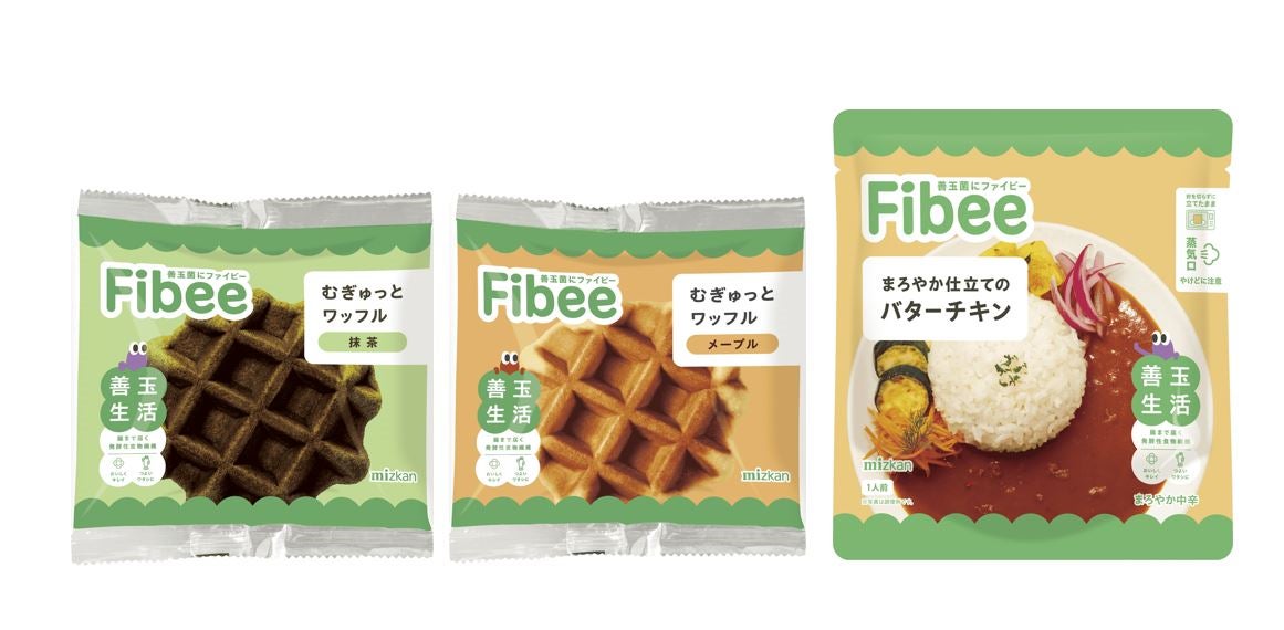 濃密ジュレが入ったご褒美シリーズに、春の新味が仲間入り　カンロ「ピュレグミプレミアム シチリア産レモンのピンクレモネード」発売