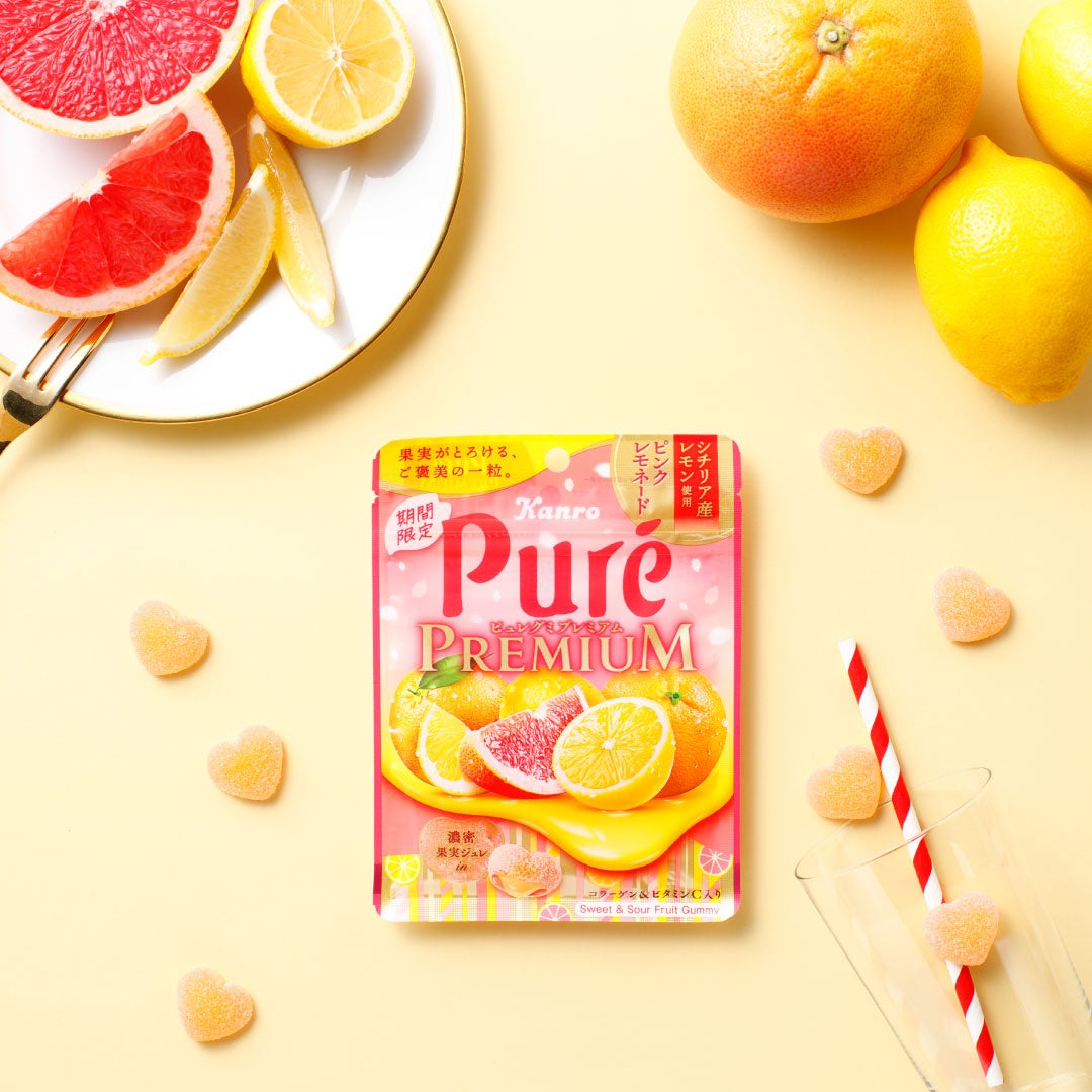 サステナブルなアプローチでシャンパーニュの新時代を切り拓くテルモン Flower Art Award 2025 in TOKYO MIDTOWN