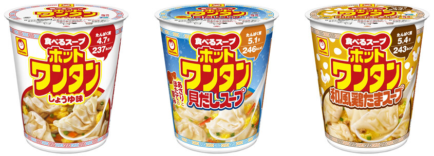 「焼そばバゴォーン　コク旨辛ソース味」新発売のお知らせ