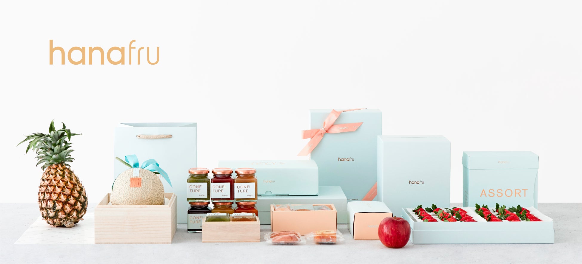 新感覚の凍らせて食べるめんつゆ『ぶっかけ氷つゆ』発売　よ～く和えてそうめんをシャキッと、ゆで伸びのお悩みを解決　～ゆでて水洗いした麺にかけるだけ“つけつゆ”ではない新しい食べ方～