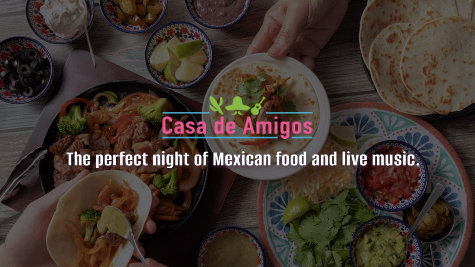 【東海エリア】再上陸！『小僧寿し 幸田店』が、グランドオープンしました！！愛知県で、小僧寿しのおいしいお寿司などをお楽しみください！