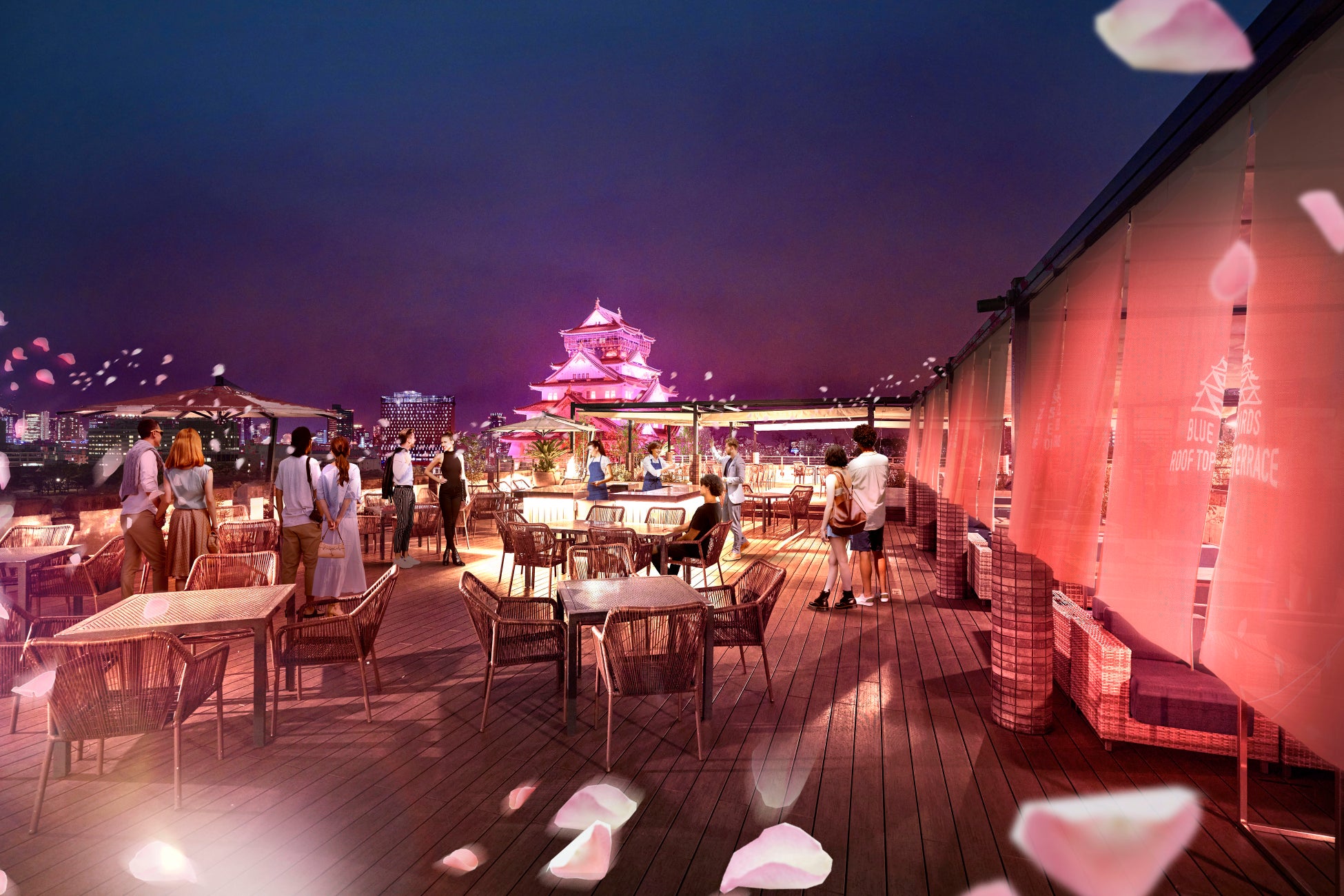 大量調理で使いやすい！ ハワイ発の調味料ブランド「MINATO Hawaii (ミナトハワイ)」監修業務用オリジナル『ガーリックソース』に400gの袋タイプ3月3日（月）から販売開始