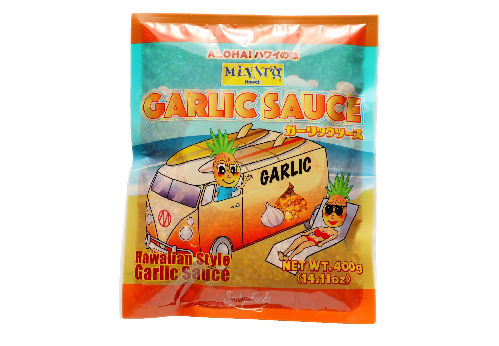 【ブラッスリー レカン 上野 】「芸術」と「食」の融合を体験する飲食店「The Arts Fusion by L’écrin」としてリニューアルオープン