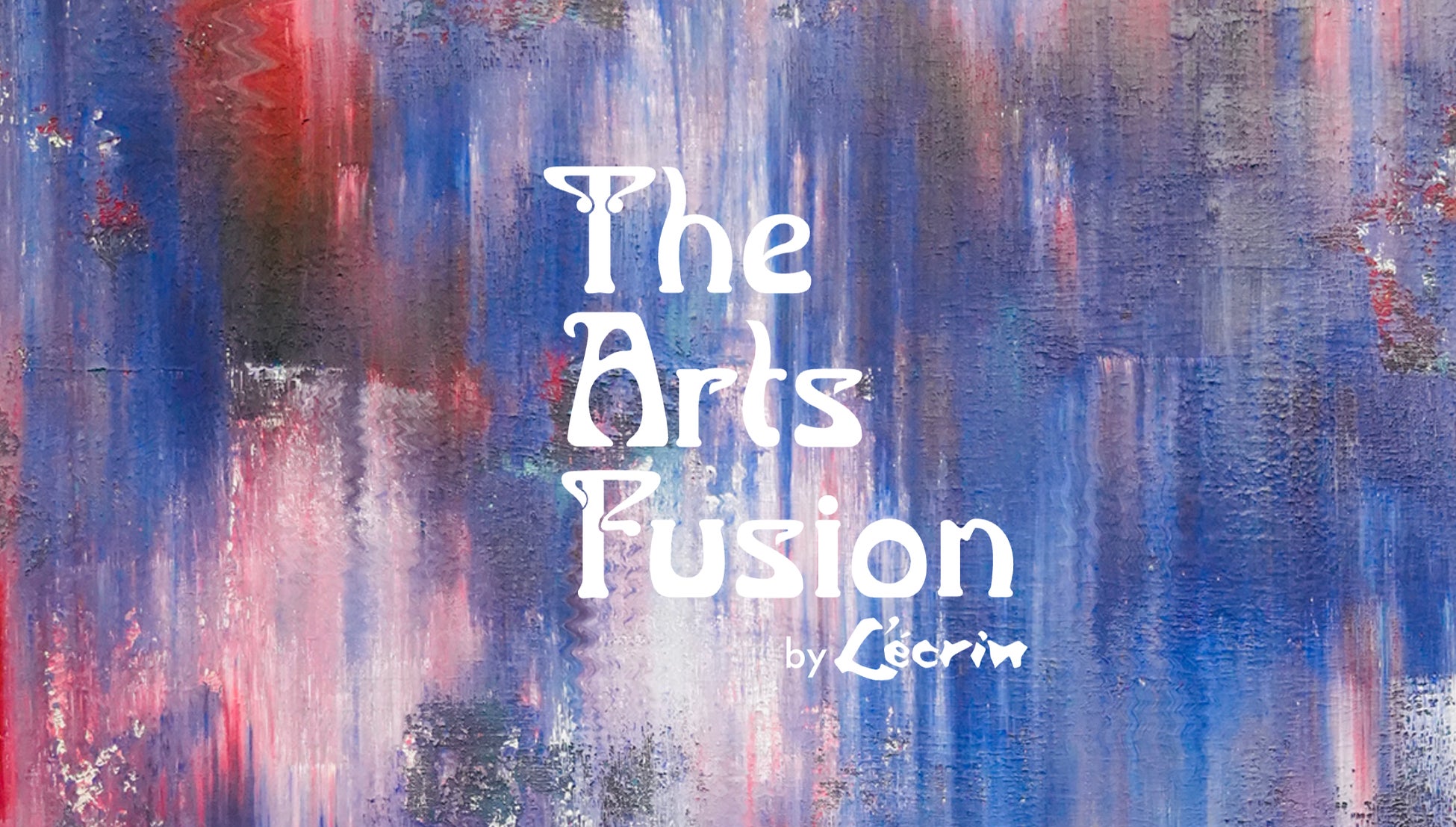 大量調理で使いやすい！ ハワイ発の調味料ブランド「MINATO Hawaii (ミナトハワイ)」監修業務用オリジナル『ガーリックソース』に400gの袋タイプ3月3日（月）から販売開始