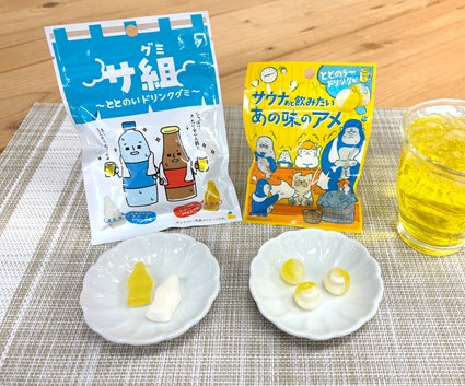 【ブラッスリー レカン 上野 】「芸術」と「食」の融合を体験する飲食店「The Arts Fusion by L’écrin」としてリニューアルオープン