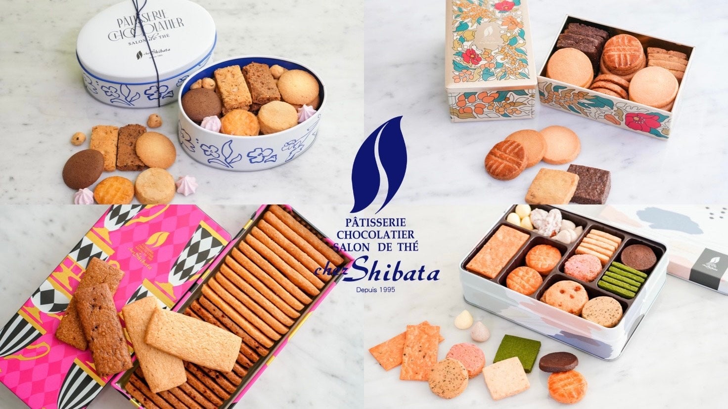 サウナ好き必見！サウナの後に飲みたくなるあのドリンクをイメージしたお菓子「ととのいドリンクグミ」を2025年2月25日（火）「サウナあと飲みたいあの味のアメ」を3月4日（火）より数量限定で新発売！