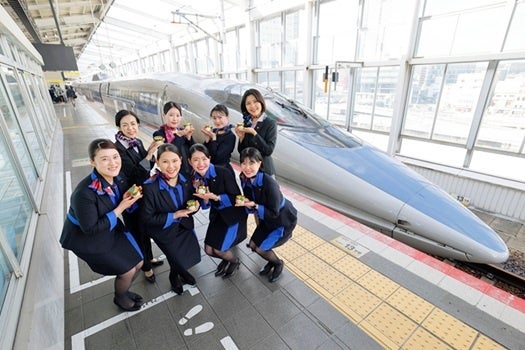 「BAGEL & BAGEL Everyday！」の 山梨県 催事出店情報