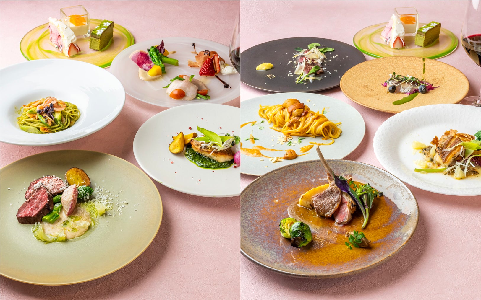 4,200種以上のおやつを開発、5,000万件超えのお客様からの声に寄り添いサービスを築いてきたスナックミーが、サービス開始から10年目を迎えました。