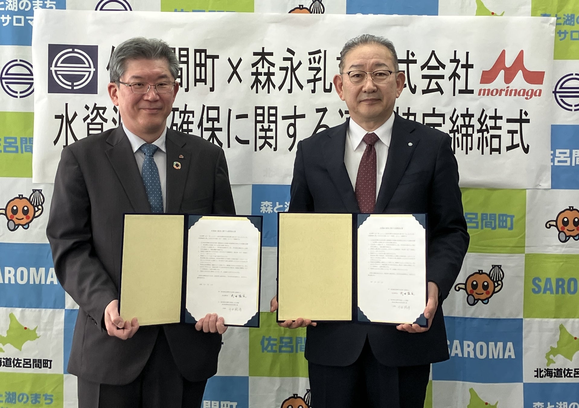 料理の負担を軽減したい頻度は「毎回」「ほぼ毎回」が70％以上！一方で手抜き料理に罪悪感を抱く人は2人に1人、多くの方がジレンマを感じている結果に。そんな人におすすめしたい、永谷園の新商品「本日の逸品」