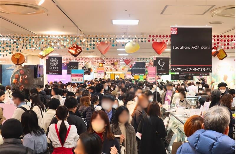 日本豆腐マイスター協会、豆腐の個性がわかる国内初の豆腐チャート『お取り寄せできる！全国のおいしい豆腐チャート2025　Ver.1』を作成・公表！