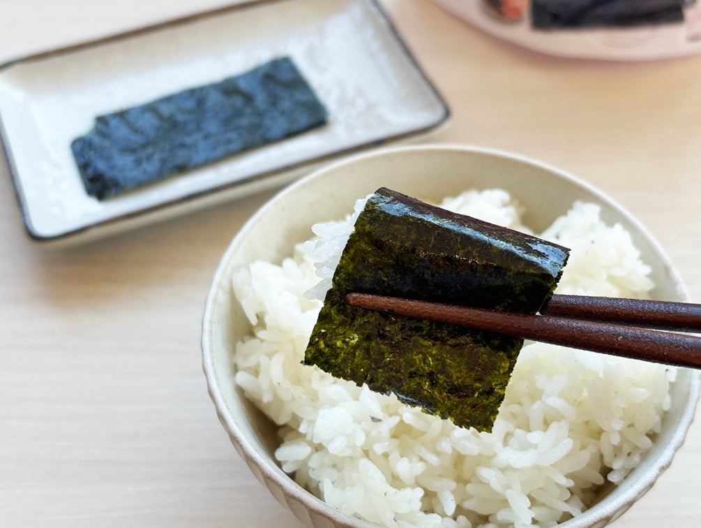 FOODEX JAPAN 2025 カナダパビリオン & ランチセミナー開催のご案内