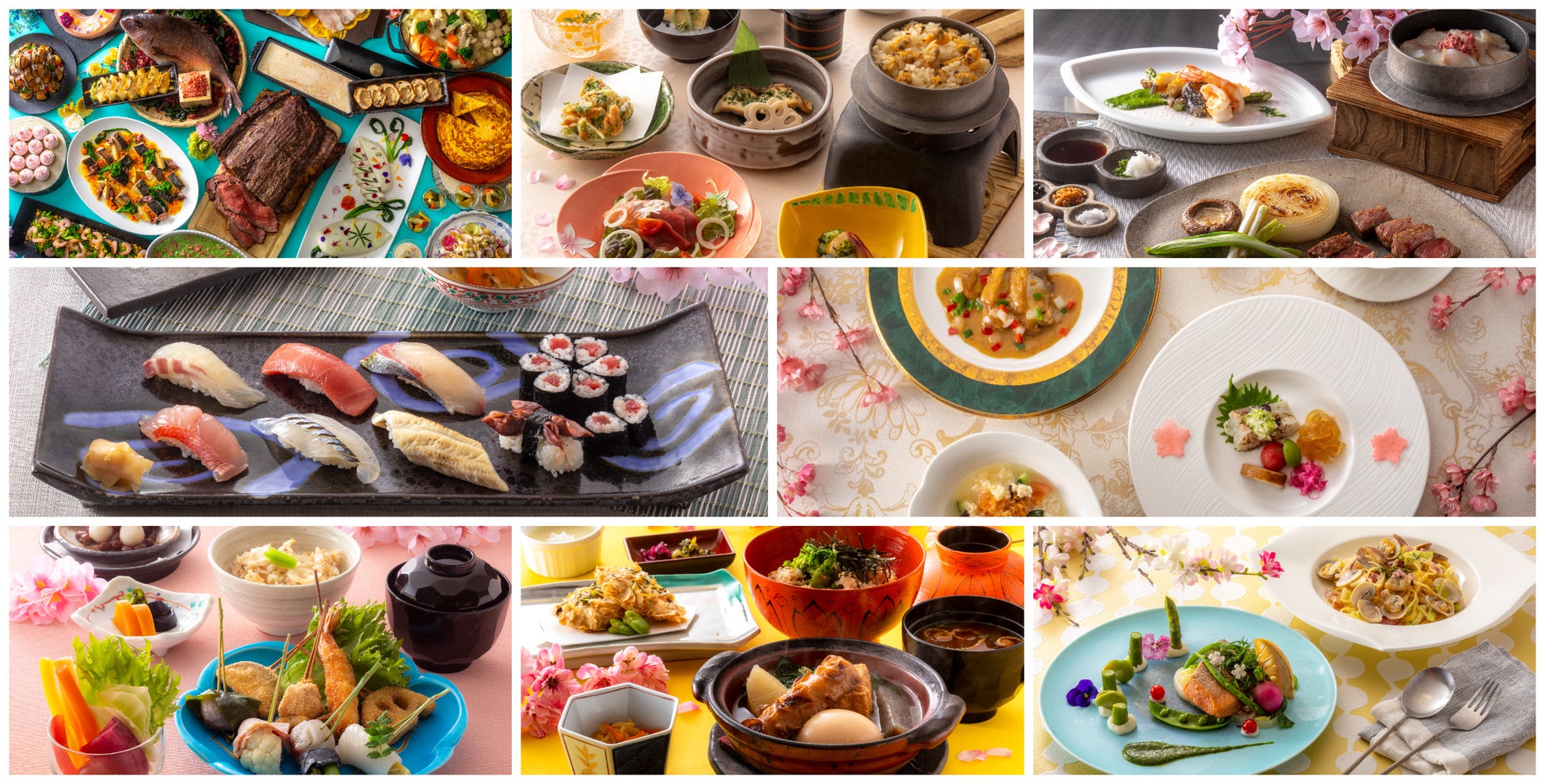 名古屋学院大学の学生と産学協働、能登復興支援につながる「能登アラビアータちりめん」を発売