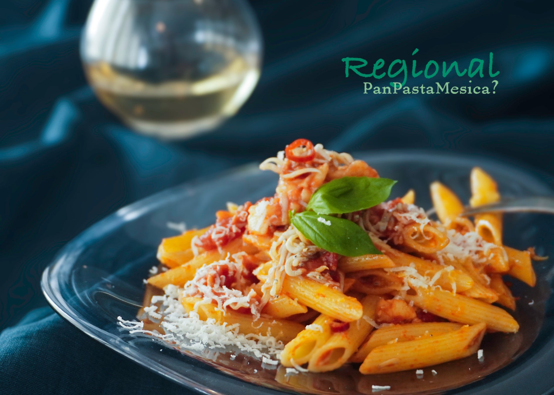 日本さくら100選の桜や、名門ゴルフ場など、これからの季節に魅力あふれるエリアに、鰻料理専門店「赤坂 ふきぬき」新コンセプト店舗が3月21日グランドオープン！