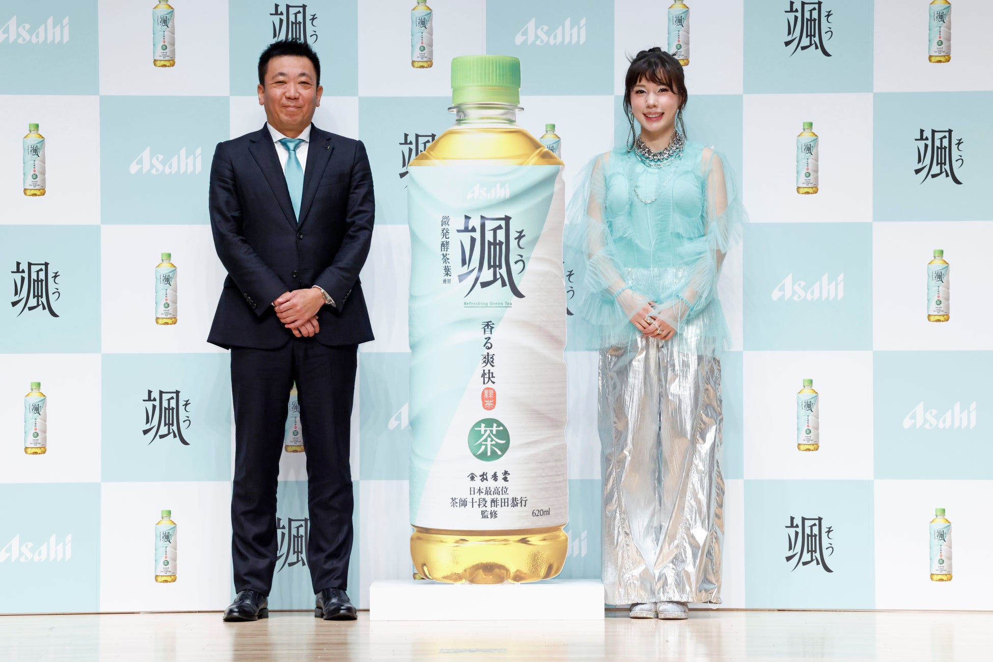 希少なあか牛と未来の食文化に投資！「阿蘇で育てる 一期一会のあか牛ファンド」募集開始