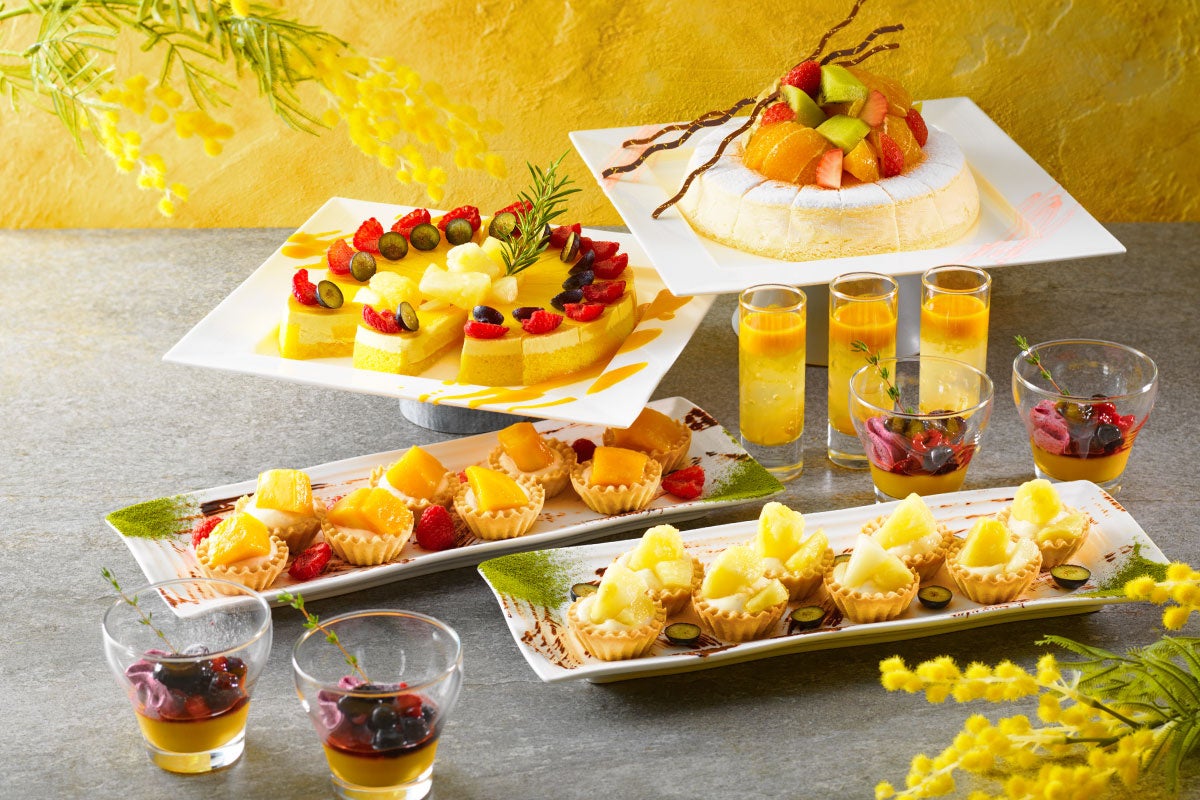 国産天然ぶりの旨味が引き立つ『レモ缶 国産天然ぶりのレモンバター風味』3月4日新発売。