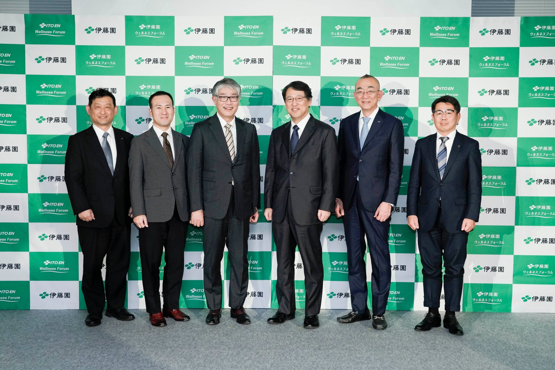 「長崎ちゃんぽん十鉄」3月6日(木)より春の限定 十鉄ちゃんぽんを発売いたします