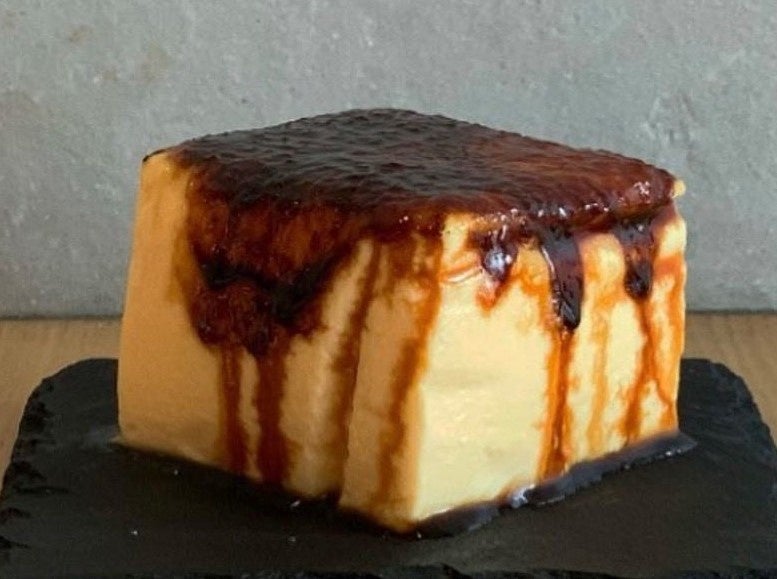 食品工場DX！増加する外国人労働者への多言語翻訳も。既存資料をアップロードするだけで動画にできる「WriteVideo」が初期販売パートナー（代理店）を募集開始！