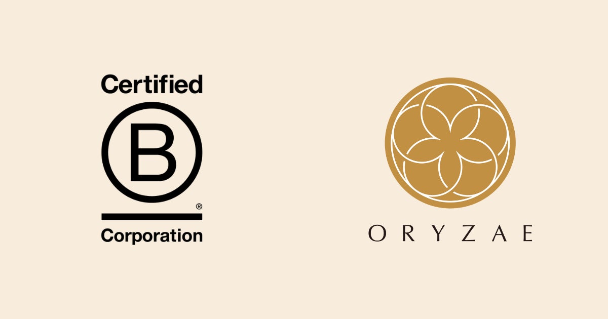 【MLB 東京ドーム開幕戦で先行発売！】2025シーズン ドジャー・スタジアム 新商品 ”濃厚魚介系 UMAMI（旨味）たこ焼” 築地銀だこ 東京ドーム店で初披露！