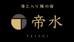『はらぺこあおむし』×Cake.jpコラボクッキー缶に、羽田空港限定デザインが登場