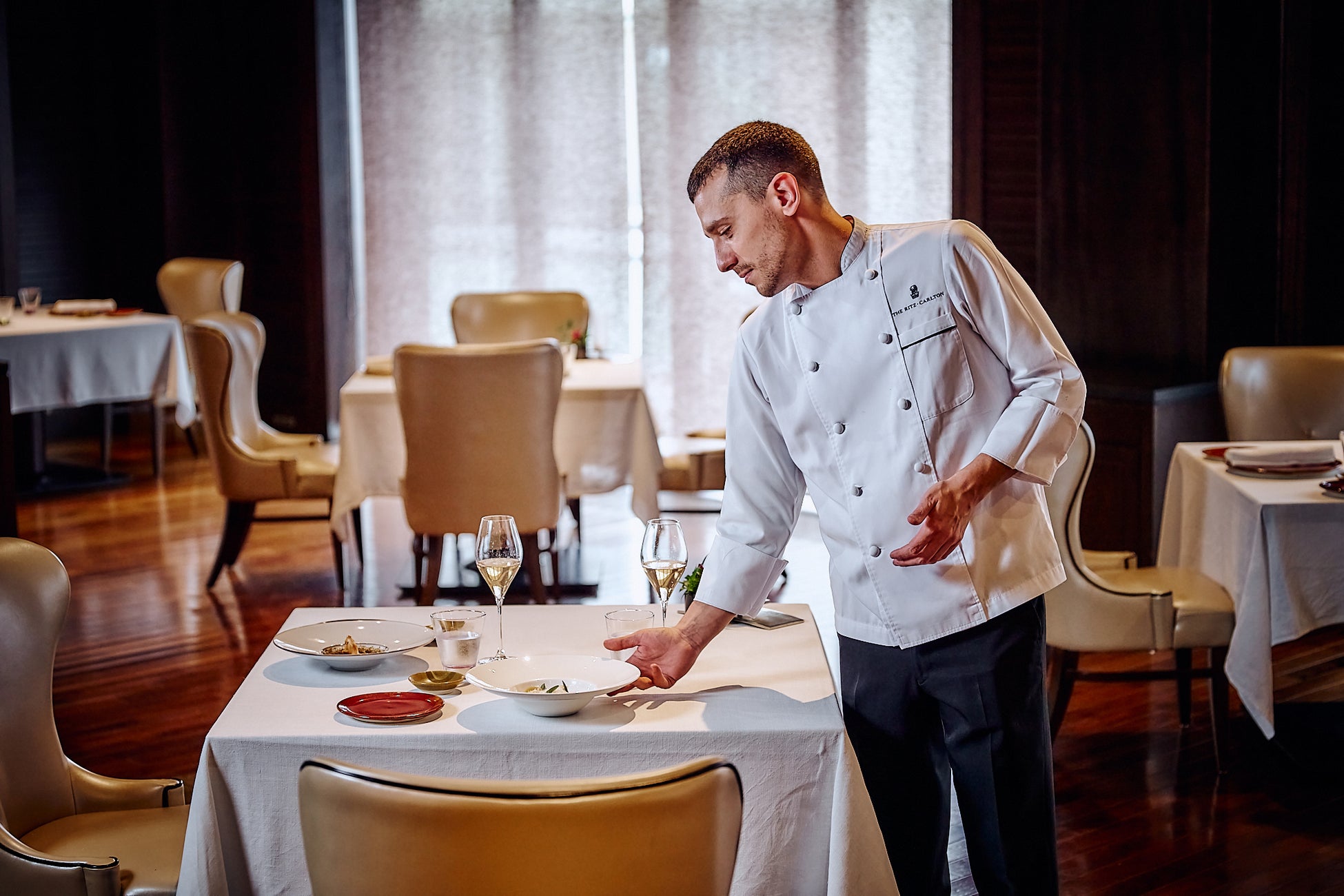 飲食店の関西進出・新規出店の成功確率を高めるテストマーケティング拠点「飲食店.β(ベータ)」