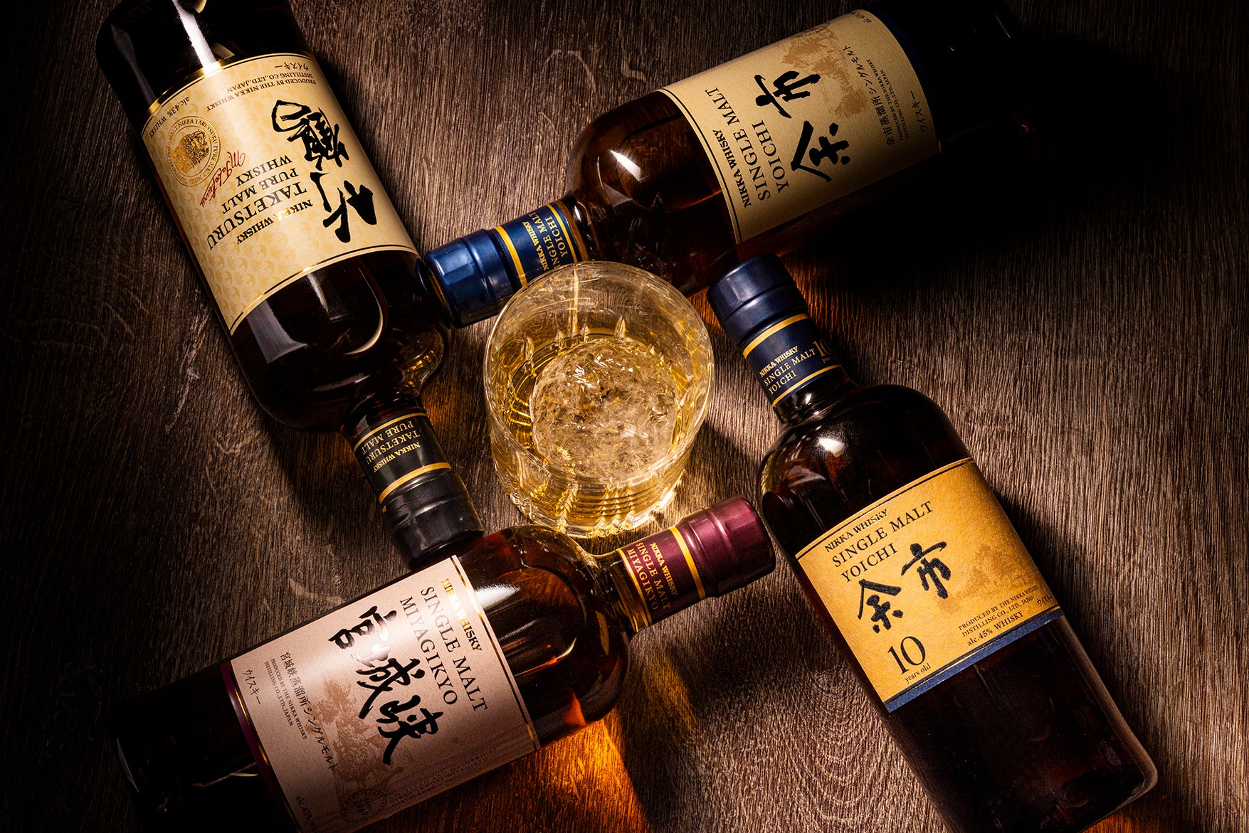 【文明堂】映画ドラえもんシリーズ45周年を記念して「ドラえもん カステラ」が登場！「映画ドラえもん のび太の絵世界物語（えせかいものがたり）」限定デザインカステラ2025年3月7日新発売！