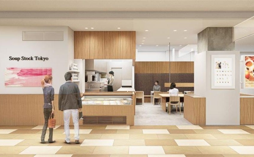 【ココス】本物そっくり！ココスの人気メニューがカプセルトイに！ココス初の「ココス ミニチュアチャームコレクション」販売開始！