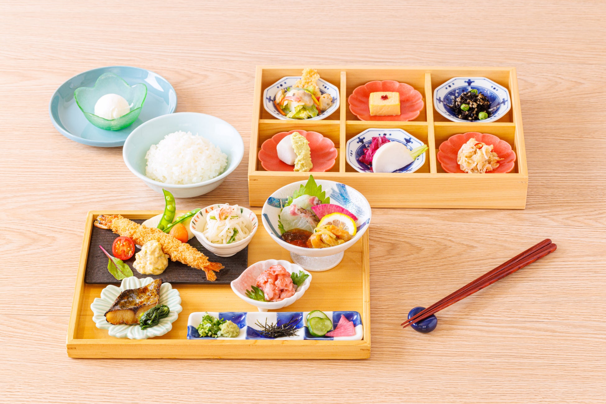 ニュー・クイックのキャラクター「クイッピー」が『第5回アスタキャラクター祭』に登場! 田無アスタ専門店街30周年記念!限定特典やステージ企画も盛りだくさん!