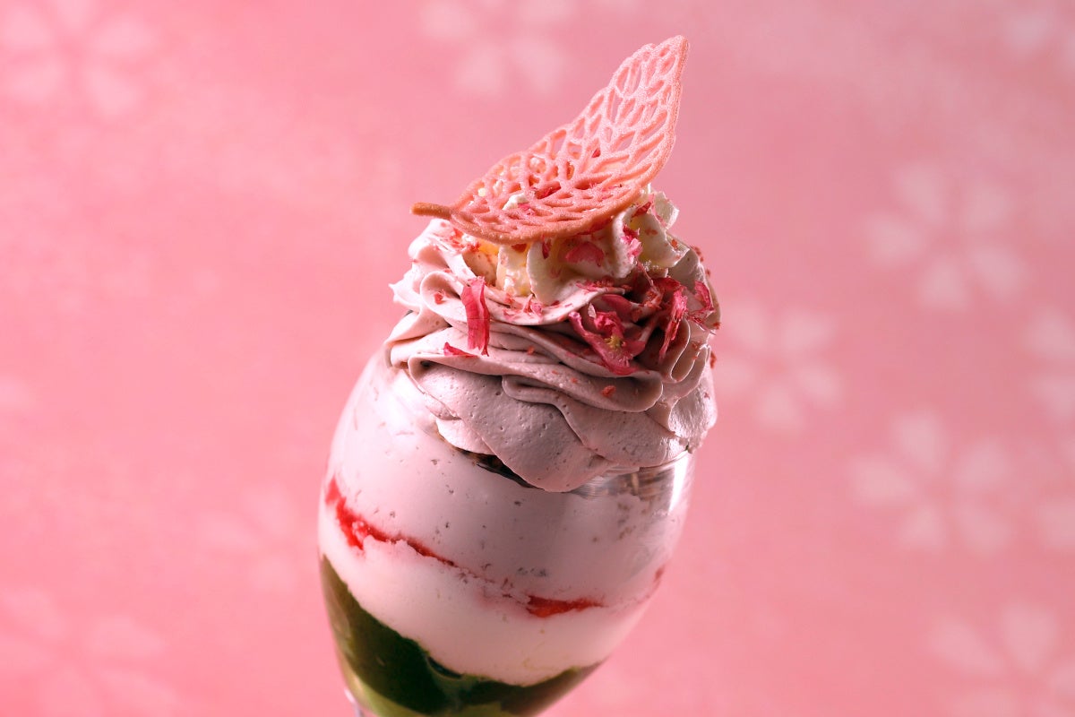 3月8日（土）国際女性デー特別企画！「鮨 銀座おのでら 登龍門」で、『鮨職人への偏見ネタ』漢字湯呑みを先着50名様にプレゼント！～鮨職人を取り巻く「見えない壁」を可視化～