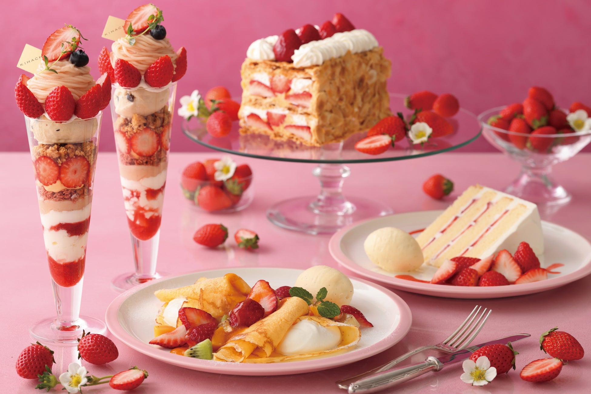 鳥栖プレミアム・アウトレット注目の飲食5店舗が4月16日(水)新規同時オープン　九州初出店の中華「梅梅」、佐賀県初出店のハンバーグ店「極味や」、アウトレット初出店の福岡名店つけ麵「麺や兼虎」等が出店