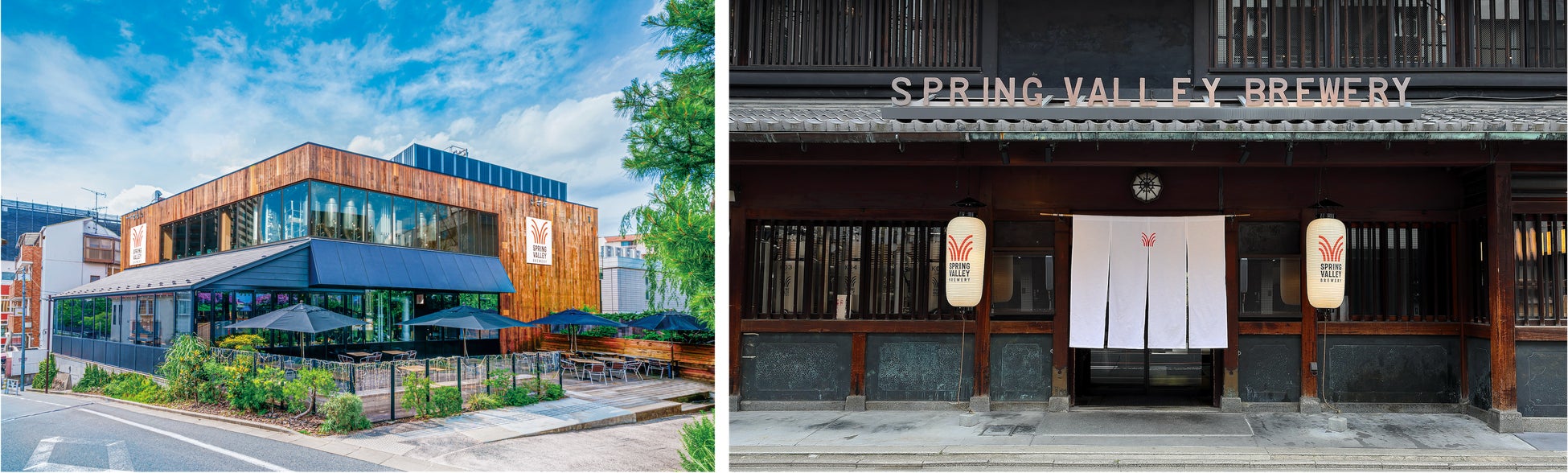 本場越えの声多数!【SNS10万人超の きむ あずま】が韓国料理屋「きむん家」を池袋でオープン!本場の韓国料理屋、全国展開までの道。【オープン1ヶ月でリピーター続出】