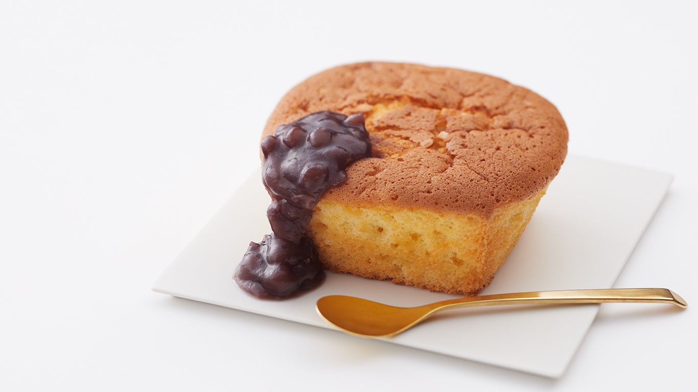 スプリングバレーブルワリー直営店創業10周年特別企画 第2弾を実施！