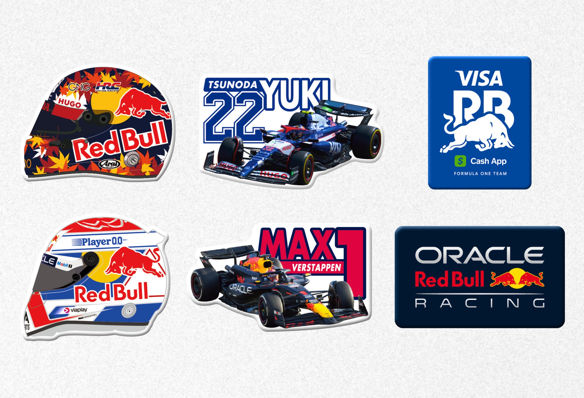 【沖縄県那覇蒸留所：久米仙酒造】バーボンウイスキーのパイオニア松山謙さんとコラボレーションしたKen’s Choice NATURE 第4弾を数量限定リリース