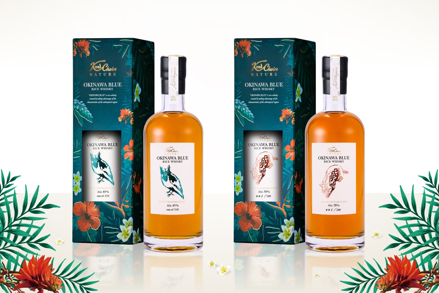 「BLOCKBLOCK TOKYO」より焼きたての本格派のバスクチーズケーキが楽しめる、熱あつ・ほろほろ・カリっと・しっとり食感のお家で焼き立てシリーズが新発売。プロの味が簡単、手軽にお家で食べれる！