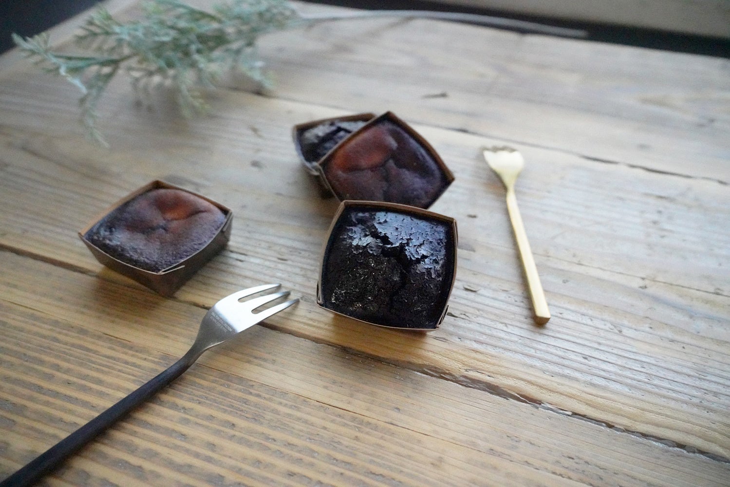 【銀座コージーコーナー】ラプンツェルがモチーフの予約限定ケーキが待望の復活！3月4日から店頭予約受付スタート