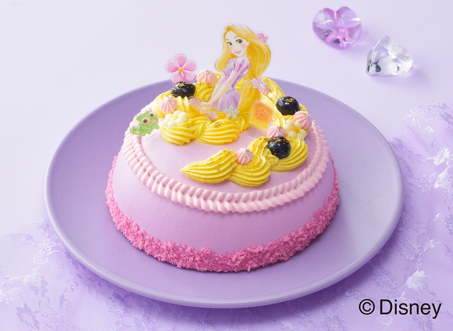 バッカスファンの34％しかまだ知らない！？春夏限定のおいしさ(※)　「バッカス　春夏仕立て」 今年も登場