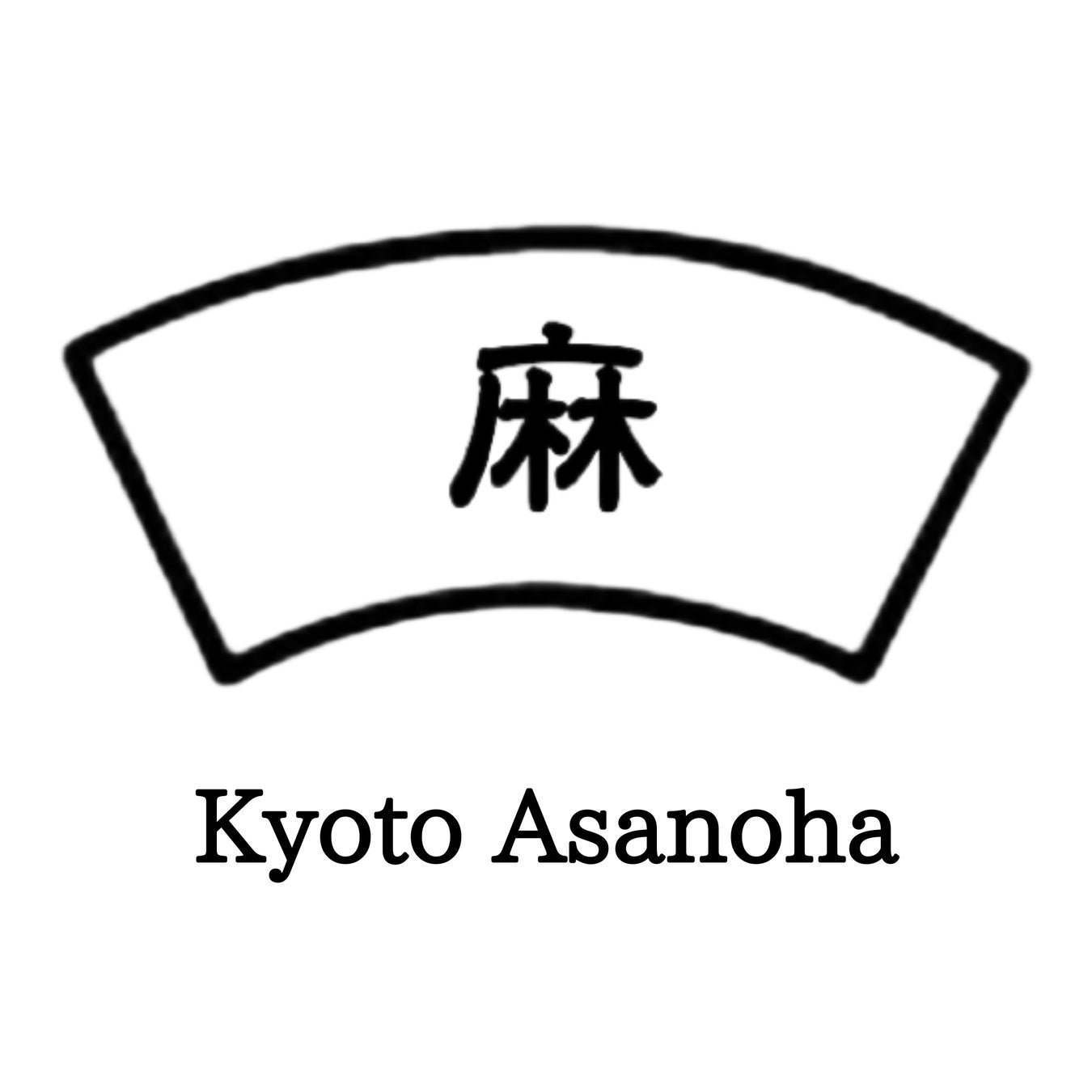UCC業務用ラグジュアリーコーヒーブランド『Largo』からその年ならではの特別な体験をお届けする『Largo Limited』2025年モデルを数量限定で発売！