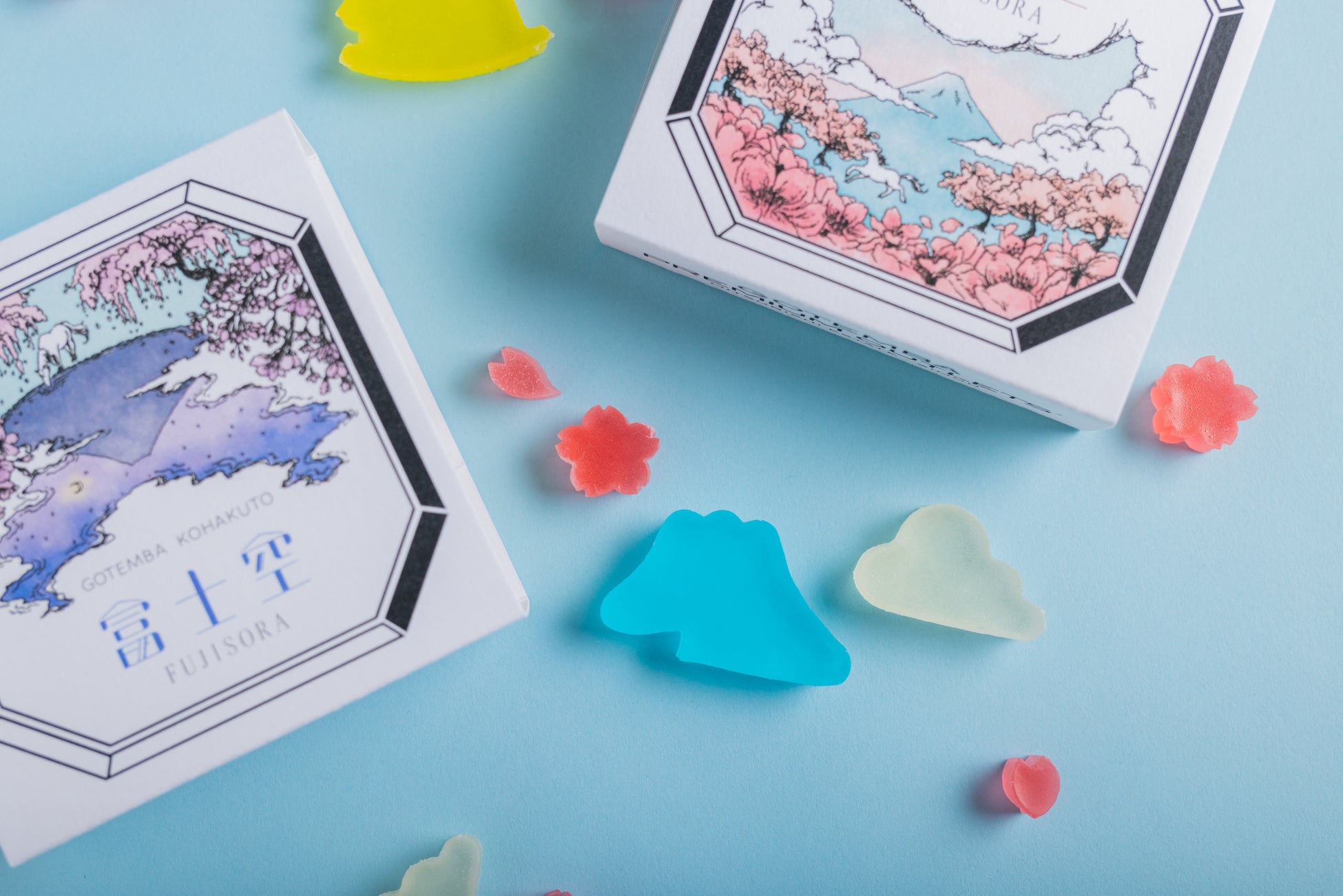 話題のしなこさん、念願のグミCM初出演！「しなこワールド」楽曲を果汁グミアレンジで「ぷにぷにワールドダンス」披露！果汁グミWEBCM「ぷにぷにくだもの」篇公開