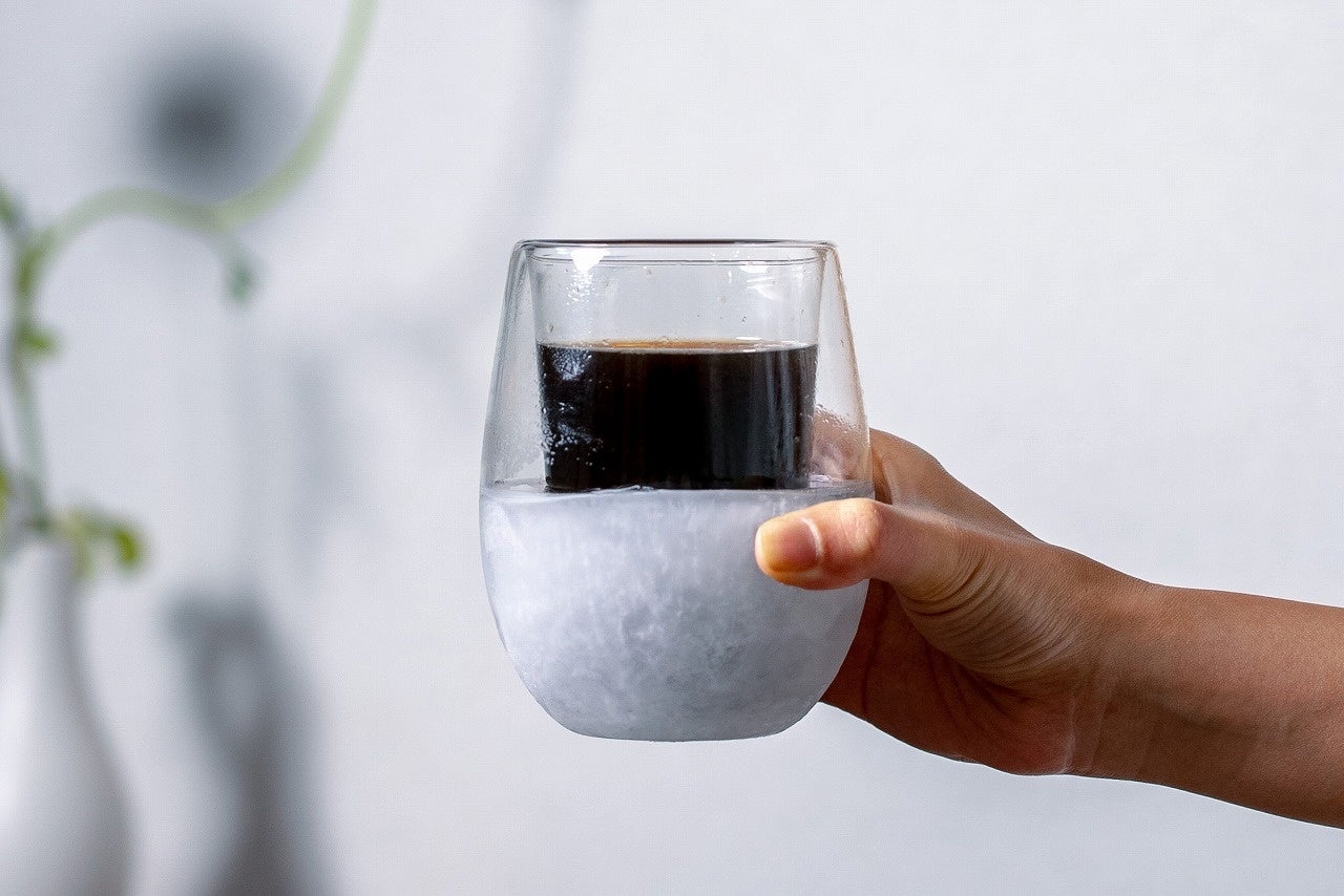 和スイーツの新たな挑戦！「ゆいDONUT」誕生 〜とろける和風生ドーナツ、杉並区永福町に2025年3月8日（土）グランドオープン！