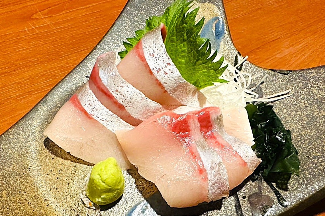 [群馬地域創生]最高糖度22.3のいちごブランド「苺屋永井 あまい雫」誕生