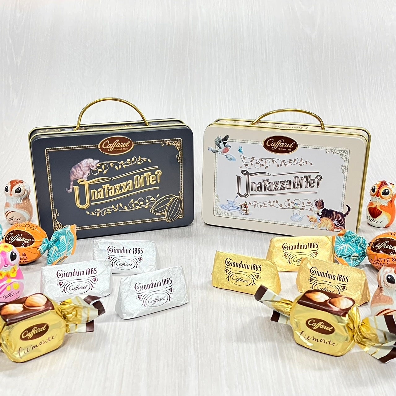 「YURT CAFE&BBQ PARK」から、苺の甘酸っぱさにキュン！『いちごチーズクリームのパンケーキ』など苺づくしのメニューが新登場‼