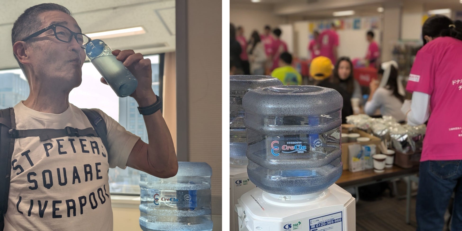 カファレル 人気のクラシカルな猫のイラストがデザインされた　　　トランク缶『Una Tazza Di Te？』　再登場！