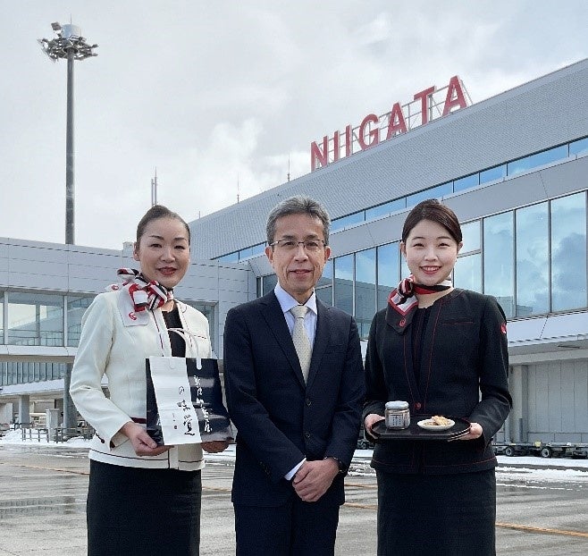 宅配水「クリクラ」のナック　クリクラはDMHCチャリティランナー※を応援しています