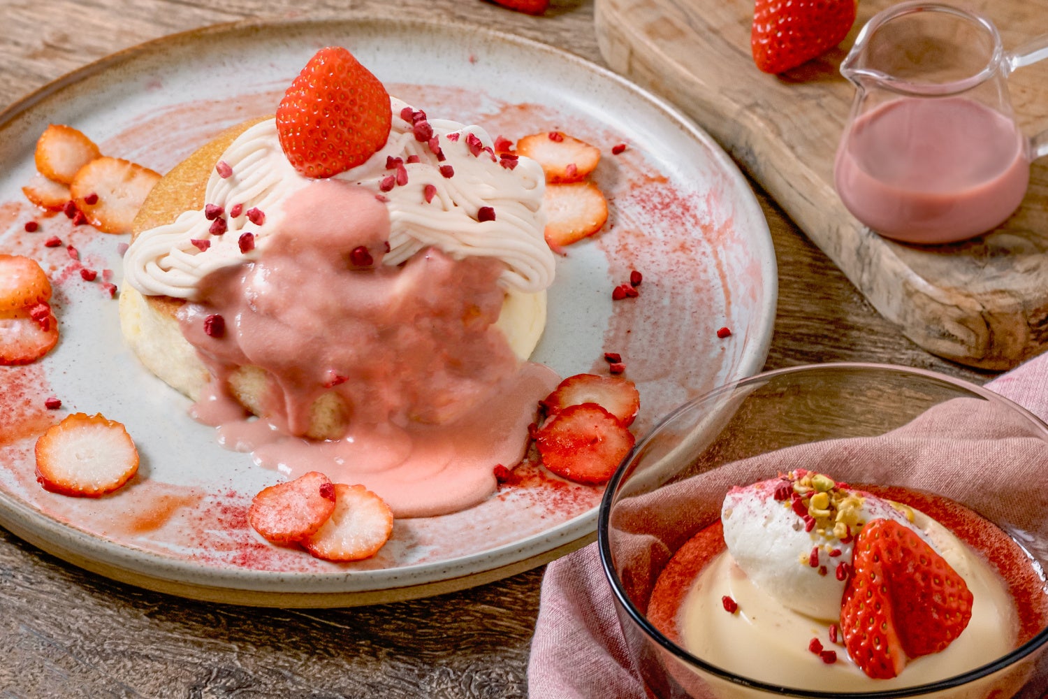 新潟加島屋の「焼きぶりの白醤油漬」が国際線JALファーストクラス機内食に採用されました！