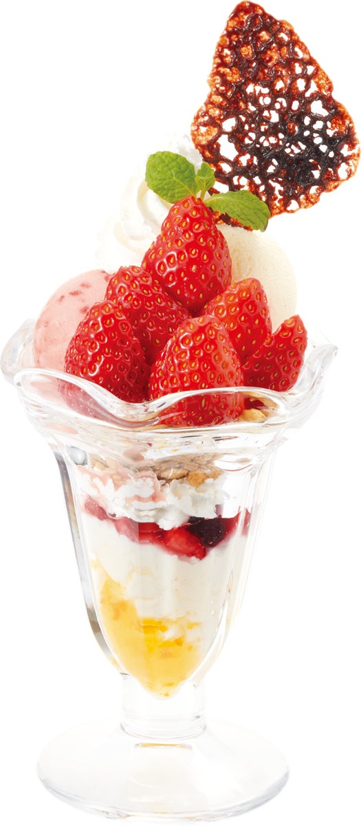 Healthy&Co秋葉原店にてヘルシーなナチュラルスイーツメニューが新登場!アサイーボウル・スムージー・ヴィーガンパンケーキを3月1日(土)よりUberEatsにて販売スタート!