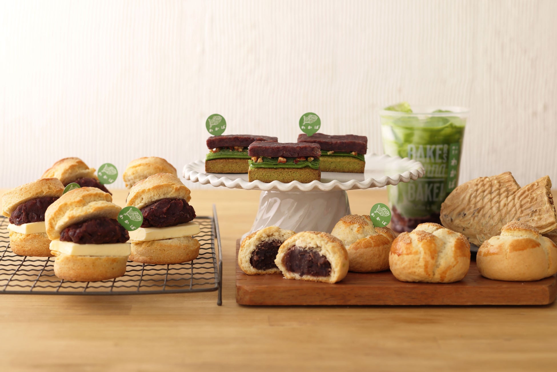 中小干物メーカー（紀州高下水産さま）成功事例の動画【価格を下げず、低コストで楽天６か月、月商500万円越え！】成功事例の取材動画の配信を開始！