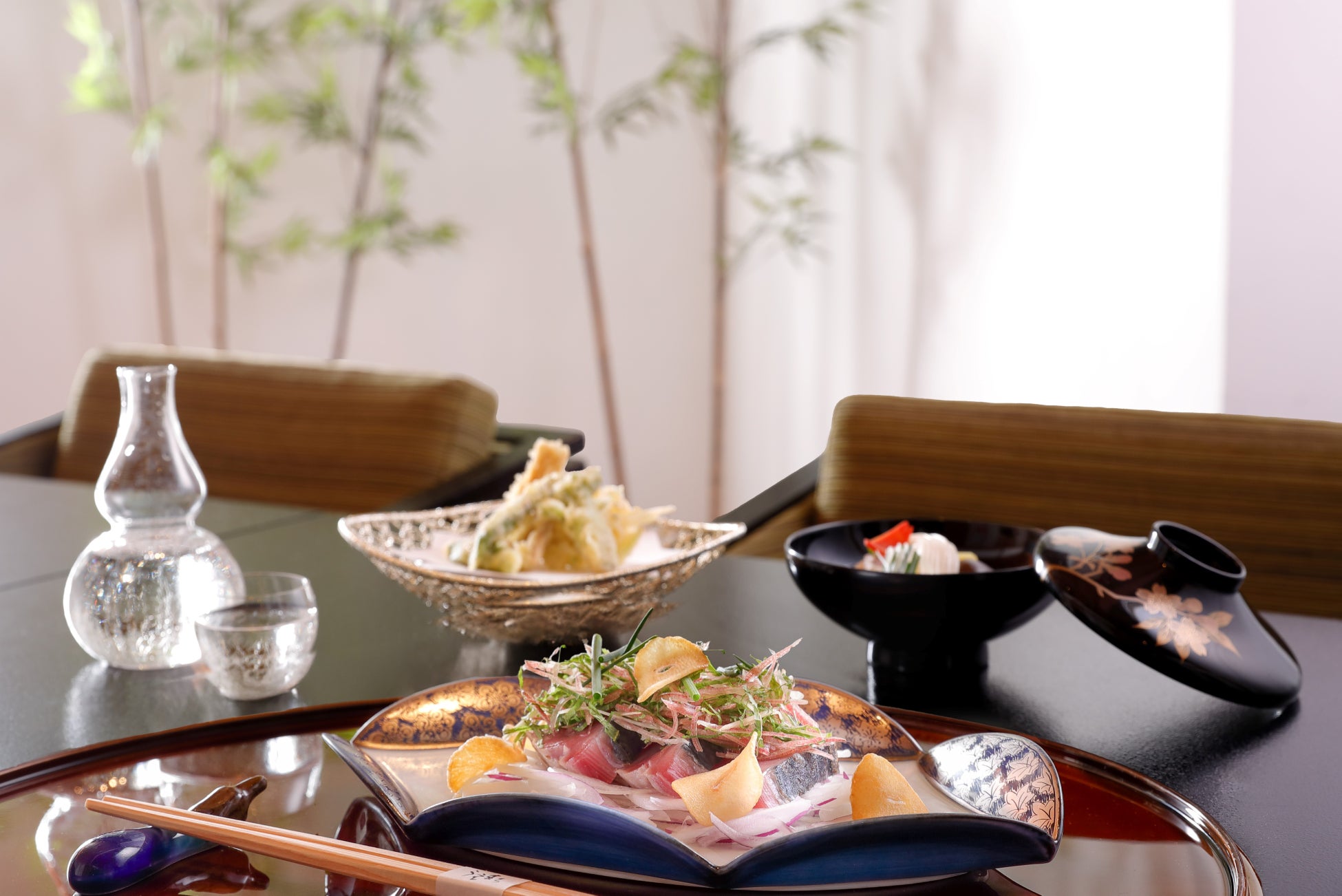 【期間限定】ほろ苦くもミルキーな甘さで、新生活に癒しをお届けする新商品｜オリジナルブレンドした宇治抹茶を使用！「焼きたてタルト ミルキー宇治抹茶チーズ」