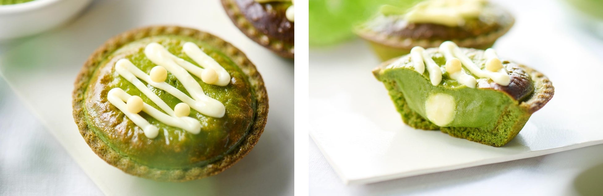 【物価高でも気にせず飲める！】おかげさまで40店舗!!大衆の味方『満天酒場』葛西店3/5（水）オープン！299円開店イベントも