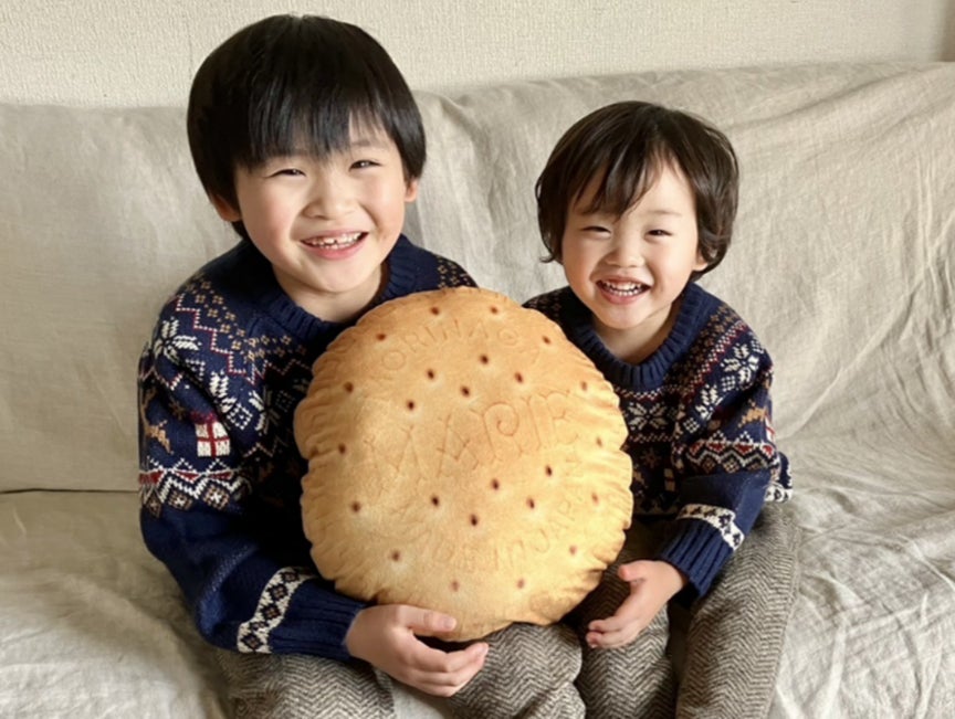 コーヒー鑑定士監修！春夏にぴったり！華やかな香りのカフェラテ「PARM（パルム）カフェラテ（6本入り）」3月17日（月）より全国にて期間限定発売